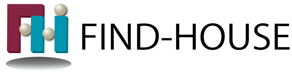 株式会社FIND-HOUSE
